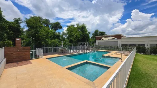 Lote/Terreno à venda, 300m² no Jardim Bela Vista, Indaiatuba
