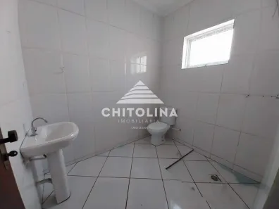Casa com 3 Quartos à venda, 147m² no Jardim Fogaça, Itapetininga