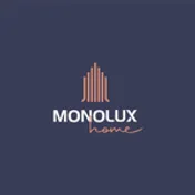 Logo da imobiliária