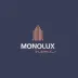 Miniatura da foto de Monolux Home