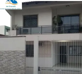 Apartamento com 2 Quartos à venda, 79m² no Centro, Balneário Camboriú