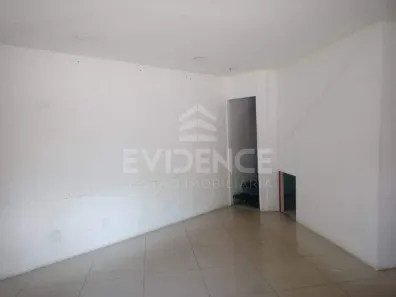 Ponto Comercial para alugar, 47m² no Praia do Canto, Vitória