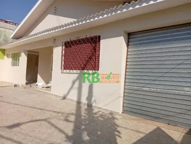 Casa com 3 Quartos à venda, 181m² no Vila Bressani, Paulínia