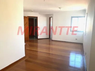 Apartamento com 3 Quartos à venda, 135m² no Vila Paulicéia, São Paulo