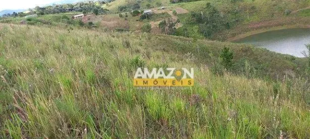 Lote/Terreno à venda, 8000m² no , Redenção da Serra