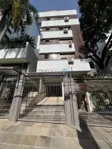 Cobertura com 2 Quartos à venda, 65m² no Rio Branco, Porto Alegre