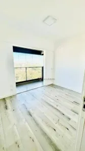 Apartamento com 2 Quartos à venda, 64m² no Pinheiros, São Paulo