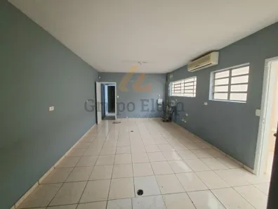 Consultório para venda ou aluguel, 373m² no Vila Cruzeiro, São Paulo