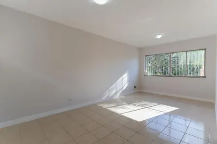 Apartamento com 3 Quartos à venda, 80m² no Jardim Paraíso, São Paulo