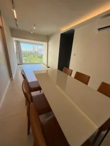 Apartamento com 2 Quartos à venda, 80m² no Alphaville I, Salvador