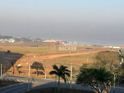Lote/Terreno à venda, 442m² no Parque Residencial Aquarius, São José dos Campos