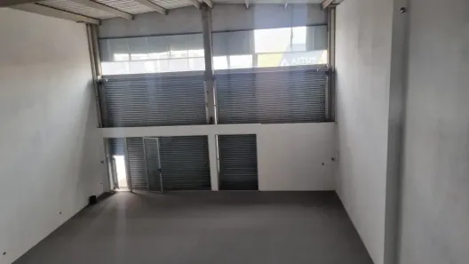 Galpão/Depósito/Armazém para alugar, 336m² no Jardim dos Estados, Sorocaba