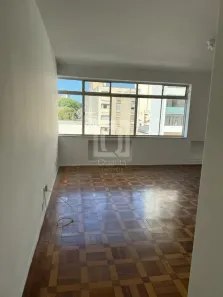 Apartamento com 2 Quartos à venda, 106m² no Centro, Sorocaba
