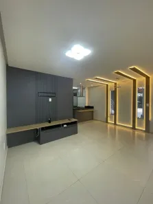 Casa com 2 Quartos à venda, 122m² no Ponta Negra, Manaus