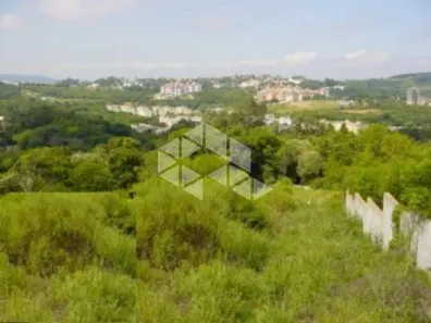 Lote/Terreno à venda, 11664m² no Cavalhada, Porto Alegre