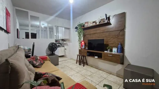 Casa com 3 Quartos à venda, 109m² no Cidade Verde, Betim