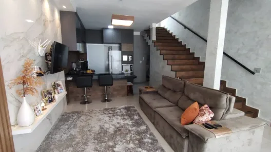 Apartamento com 3 Quartos à venda, 181m² no Jardim Piratininga II, Franca