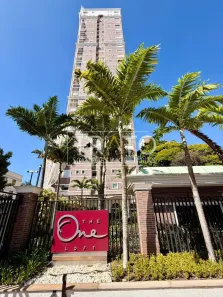 Apartamento com 2 Quartos para alugar, 104m² no Cambuí, Campinas
