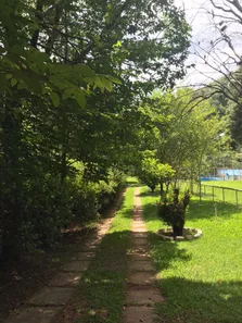 Fazenda/Sítio com 3 Quartos à venda, 11150m² no Sítio do Mursa, Várzea Paulista