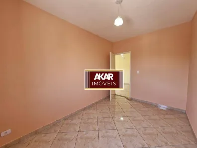 Casa com 2 Quartos à venda, 184m² no Jardim Petroni, São Bernardo do Campo