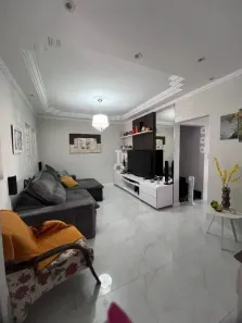 Casa com 3 Quartos à venda, 140m² no Jardim Sarapiranga, Jundiaí