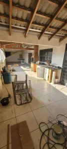 Imóvel Comercial à venda, 1000m² no Centro, Cambé