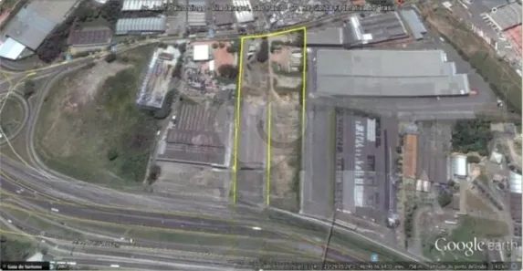Galpão/Depósito/Armazém à venda, 11000m² no Jardim Jaraguá (São Domingos), São Paulo