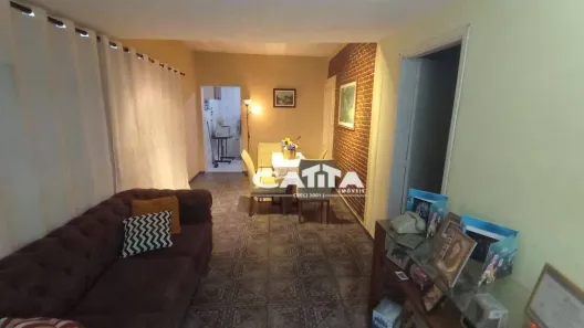 Casa com 2 Quartos à venda, 141m² no Cidade Líder, São Paulo