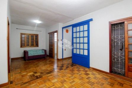 Apartamento com 3 Quartos à venda, 98m² no São Geraldo, Porto Alegre