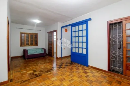 Apartamento com 3 Quartos à venda, 98m² no São Geraldo, Porto Alegre