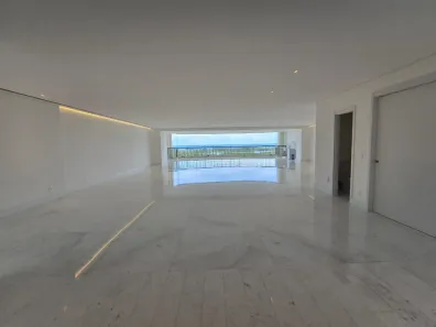 Apartamento com 5 Quartos à venda, 555m² no Barra da Tijuca, Rio de Janeiro