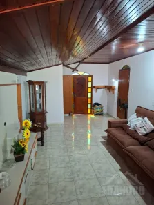 Casa com 5 Quartos à venda, 224m² no Parque Ribeira, Cachoeiras de Macacu