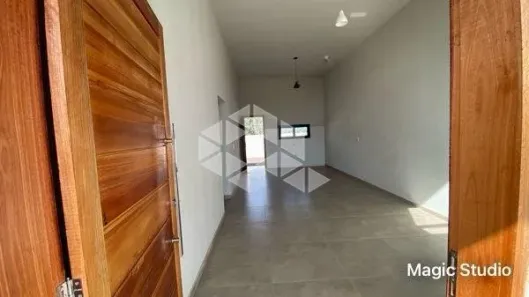 Casa com 3 Quartos à venda, 75m² no Jardim dos Lagos, Guaíba