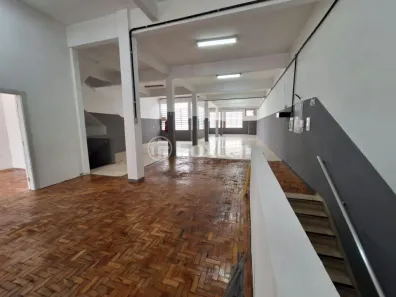 Prédio Comercial com 1 Quarto à venda, 1100m² no Cambuci, São Paulo