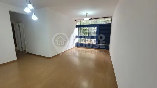 Apartamento com 2 Quartos à venda, 96m² no Saúde, São Paulo