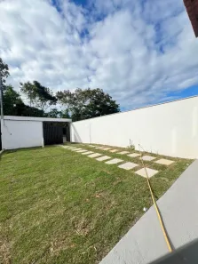 Casa com 2 Quartos à venda, 50m² no Enseada de Jacaraípe, Serra