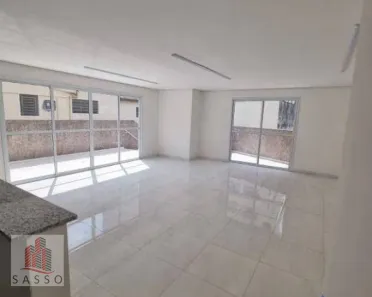 Apartamento com 2 Quartos à venda, 50m² no Vila Dom Pedro II, São Paulo
