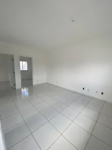 Apartamento com 2 Quartos à venda, 50m² no Pindaí, Paço do Lumiar