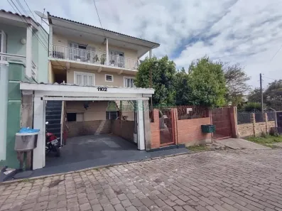 Casa com 4 Quartos à venda, 428m² no Século XX, Caxias do Sul