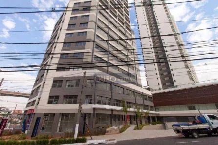 Apartamento com 2 Quartos à venda, 43m² no Vila Prudente, São Paulo