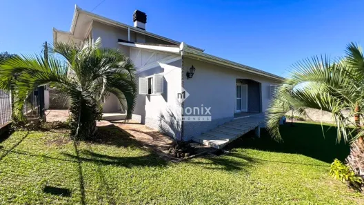 Casa com 5 Quartos à venda, 279m² no , Flores da Cunha