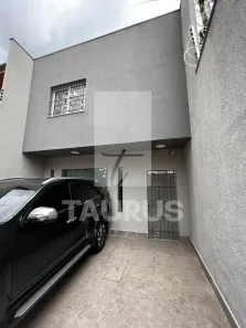 Imóvel Comercial à venda, 130m² no Vila Cordeiro, São Paulo