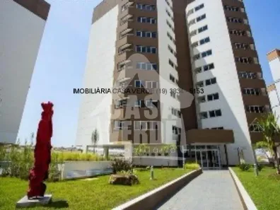 Sala Comercial à venda, 40m² no Jardim Pompéia, Indaiatuba