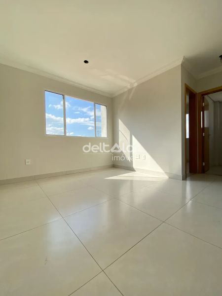 Foto 68