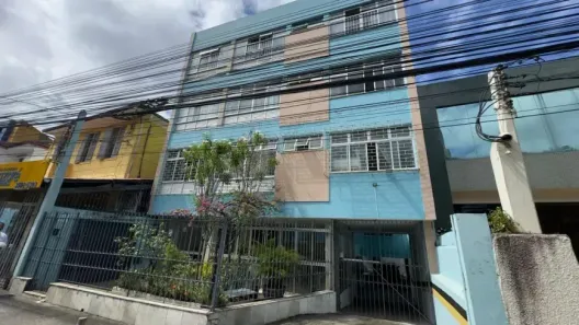 Apartamento com 3 Quartos à venda, 100m² no Nazaré, Salvador