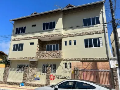 Casa com 6 Quartos à venda, 637m² no Centro, Balneário Camboriú