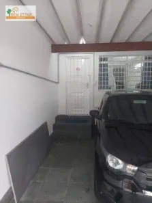 Sobrado com 2 Quartos à venda, 140m² no Vila Butantã, São Paulo
