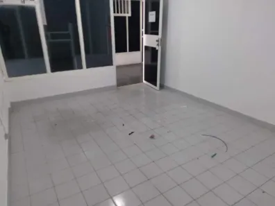 Imóvel Comercial para alugar, 16m² no Centro, Petrolina