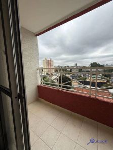 Apartamento com 2 Quartos à venda, 68m² no Centro, Diadema