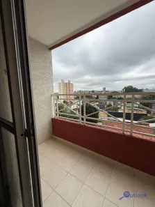 Apartamento com 2 Quartos à venda, 68m² no Centro, Diadema